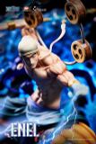  Enel - One Piece - Light Year Studio 