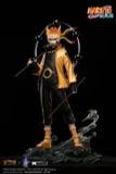  Uzumaki Naruto & Uchiha Sasuke - Naruto - Pickstars Studio 