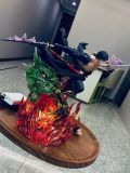  Enma Roronoa Zoro - One Piece - UTS Studio 