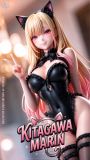  Kitagawa Marin - My Dress-Up Darling - MiaoYinFang Studio 