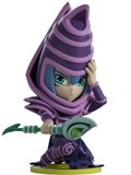  Dark Magician - Yu-Gi-Oh! - Youtooz Collectibles 
