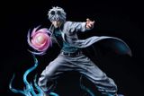  Gojo Satoru - Jujutsu Kaisen - 777 Studio 