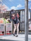  Rinri-chan Stroll Ver. - RainNeko 