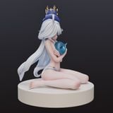  Furina - Genshin Impact - Ying Yue Studio 