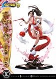  Mai Shiranui - The King of Fighters - Prime 1 Studio 