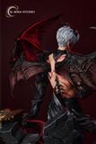  Dragon Sylus - Love and Deepspace - Karma Studio 
