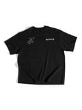  Áo thun NZ Toys - NZ Toys T-Shirt 