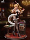  Cissia Bunny Girl - Zenless Zone Zero - Starcore Studio 