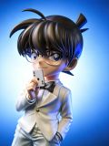  Edogawa Conan - Conan Detective - Cake Studio 