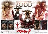  Zodd - Berserk - Prime 1 Studio 