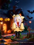 Mimikyu Frieren - Frieren: Beyond Journey's End - Cookie Studio 