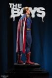  Homelander - THE BOYS - CYBER CLAY STUDIO 