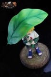  Naruto Childhood - Naruto - LY Studio 