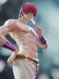 Hisoka - Hunter x Hunter - Dtalon Studio 