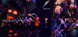  Kaido - One Piece - Freewing Studio 