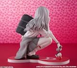  Tomie x Hello Kitty - Junji Ito - Good Smile Company 