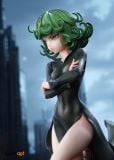  Tatsumaki - One Punch Man - QuietArt Studio 