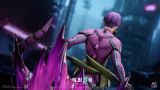  Soshiro Hoshina - Kaiju No. 8 - YQY Studio 