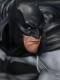  Batman - Batman White Knight - XM Studio (Licensed) 