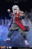  Jiraiya - Naruto - ROCKETTOYS 