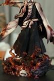  Yamamoto - Bleach - Xu Zhang Studio 