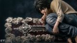  L Lawliet - Death Note - Old Time Studio X ZZDD Studio 
