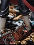  Pain - Naruto - Akatsuki Studio 