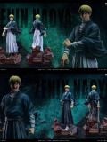  Zenin Naoya - Jujutsu Kaisen - ZanyJoke Studio 