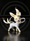  Sylveon - Pokemon - GIGI Studio 