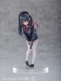  Rinri-chan Stroll Ver. - RainNeko 