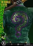  The Riddler - Batman - Prime 1 Studio 