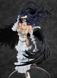 Albedo Wing - Overlord - KADOKAWA 