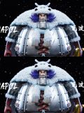  Wapol - One Piece - Black Studio 