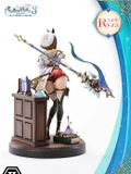  Ryza - Atelier Ryza 3 - Prime 1 Studio 