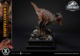  Carnotaurus - Jurassic World: Fallen Kingdom - Prime 1 Studio 
