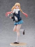  Marin Winter Uniform Ver - My Dress-Up Darling - Aniplex 