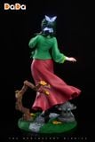  Maomao - The Apothecary Diaries - DaDa Studio 