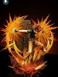  Sawada Tsunayoshi - Katekyo Hitman Reborn! - ILL Studio 