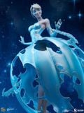  Cinderella - Cinderella - J Scott Campbell 
