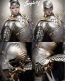  Griffith - Berserk - Singularity Studio 