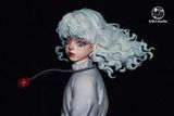  Kid Griffith - Berserk - DOU Studio 