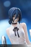  Reze Night Swim - Chainsaw Man - HeRa Studio 