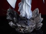  Ichimaru Gin - Bleach - Fly Leaf Studio 