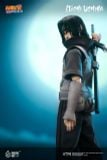  Uchiha Itachi Action Figure - Naruto - UNiQUE ART Studio 