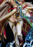  Nia - Xenoblade Chronicles 2 - HOT Studio 