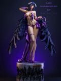  Albedo - Overlord - FA Studio 