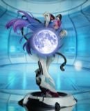  AiJia - MaxSun - Athena:X 