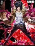  Lambo - Katekyo Hitman Reborn! - LueYing Studio 
