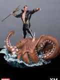  Namor - Marvel - XM Studio 