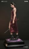  Ballerina - John Wick - JND Studio 